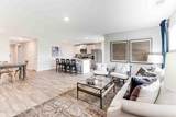 3089 Golden Field Drive - Photo 9
