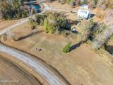 0 Winterberry Court - Photo 10