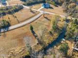 0 Winterberry Court - Photo 11