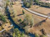 0 Winterberry Court - Photo 12