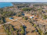 0 Winterberry Court - Photo 15