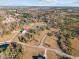 0 Winterberry Court - Photo 16