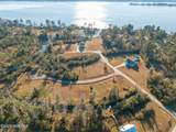 0 Winterberry Court - Photo 17