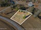 0 Winterberry Court - Photo 2