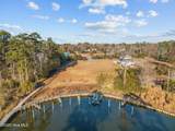 0 Winterberry Court - Photo 4