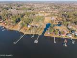 0 Winterberry Court - Photo 6