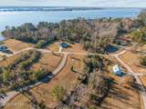 0 Winterberry Court - Photo 7