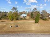 0 Winterberry Court - Photo 8