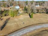 0 Winterberry Court - Photo 9