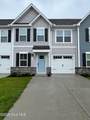 4184 Farmfield Drive - Photo 1