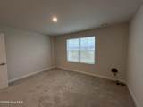 4184 Farmfield Drive - Photo 10