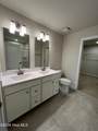 4184 Farmfield Drive - Photo 11
