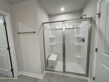 4184 Farmfield Drive - Photo 12