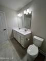 4184 Farmfield Drive - Photo 13