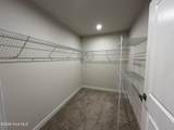 4184 Farmfield Drive - Photo 14