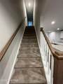4184 Farmfield Drive - Photo 15