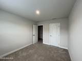 4184 Farmfield Drive - Photo 16