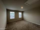 4184 Farmfield Drive - Photo 17