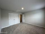 4184 Farmfield Drive - Photo 18