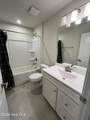 4184 Farmfield Drive - Photo 19