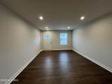 4184 Farmfield Drive - Photo 2