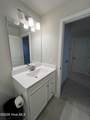 4184 Farmfield Drive - Photo 20