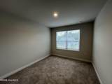 4184 Farmfield Drive - Photo 21
