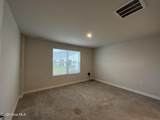 4184 Farmfield Drive - Photo 22