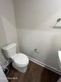 4184 Farmfield Drive - Photo 23