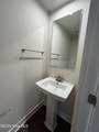 4184 Farmfield Drive - Photo 24