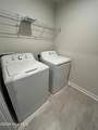 4184 Farmfield Drive - Photo 25