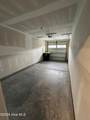 4184 Farmfield Drive - Photo 26