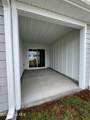 4184 Farmfield Drive - Photo 27