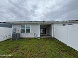 4184 Farmfield Drive - Photo 28