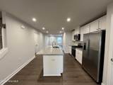 4184 Farmfield Drive - Photo 3