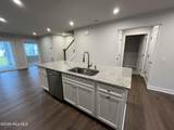 4184 Farmfield Drive - Photo 4