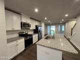 4184 Farmfield Drive - Photo 5