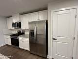 4184 Farmfield Drive - Photo 6