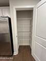 4184 Farmfield Drive - Photo 7