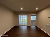 4184 Farmfield Drive - Photo 8