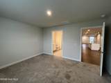 4184 Farmfield Drive - Photo 9