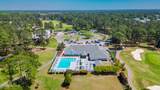 1006 Middleton Drive - Photo 12