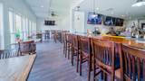 1006 Middleton Drive - Photo 20