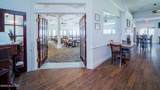 1006 Middleton Drive - Photo 21