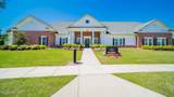 1006 Middleton Drive - Photo 22