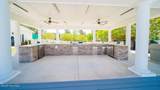 1006 Middleton Drive - Photo 25