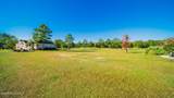 1006 Middleton Drive - Photo 3