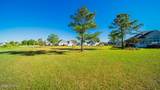 1006 Middleton Drive - Photo 4