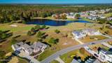 1006 Middleton Drive - Photo 5