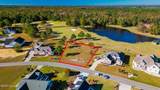 1006 Middleton Drive - Photo 6